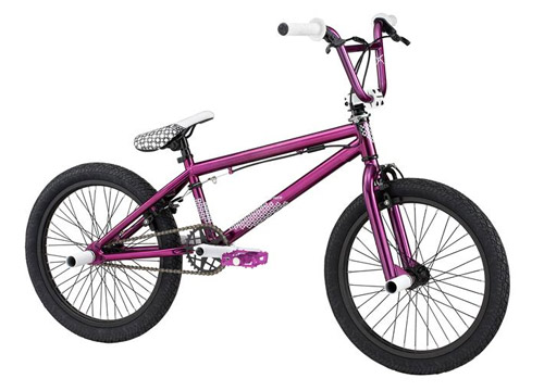 Mongoose Article