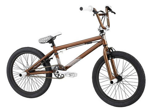 Mongoose Article