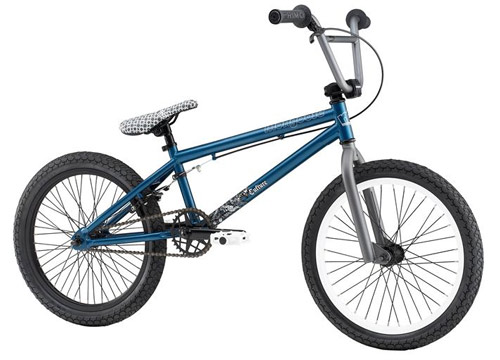 Mongoose Culture