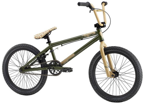 Mongoose Program