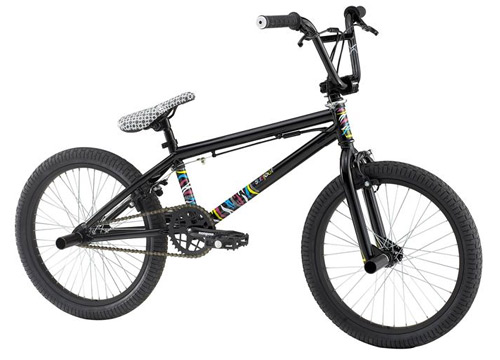 Mongoose Subject