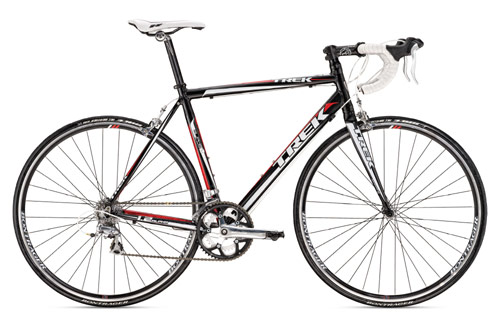 Trek 1.2