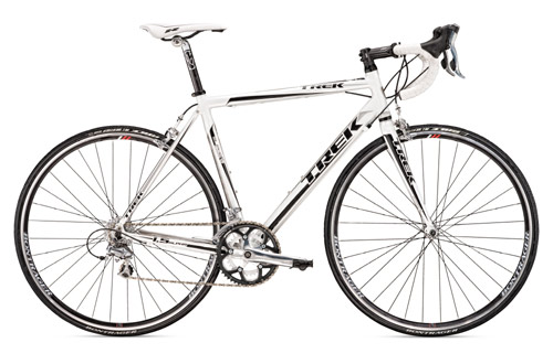 Trek 1.5
