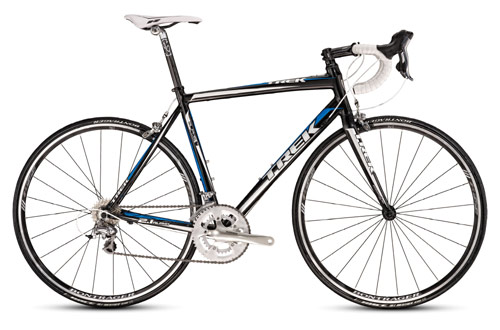 Trek 2.1