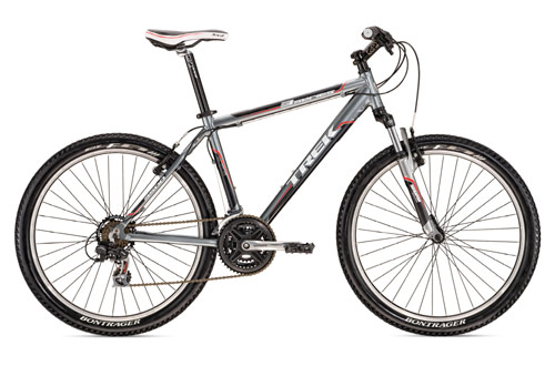 Trek 3500