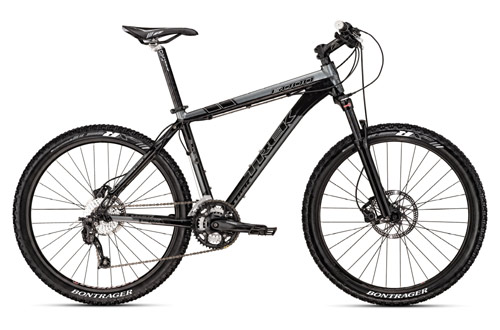 Trek 6000