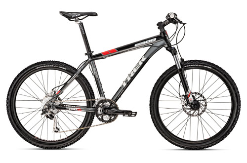 Trek 6300