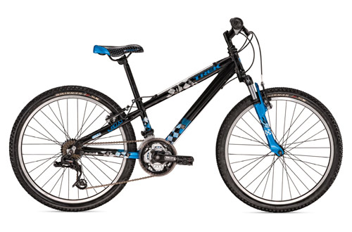 Trek MT220 Boys