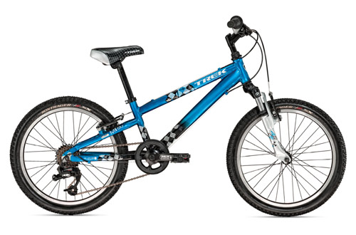 Trek MT60 Boys