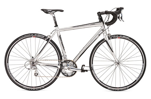 Trek Pilot 2.0