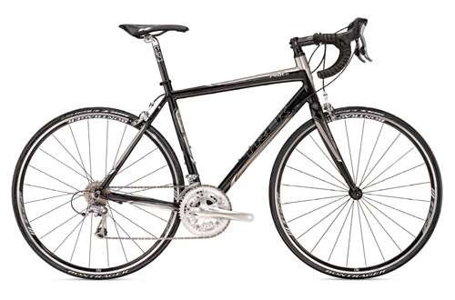 Trek Pilot 2.1
