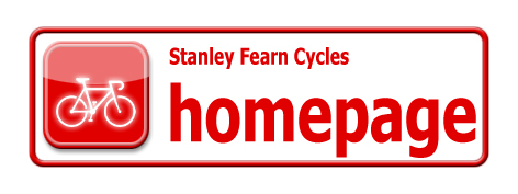 Stanley Fearn home page